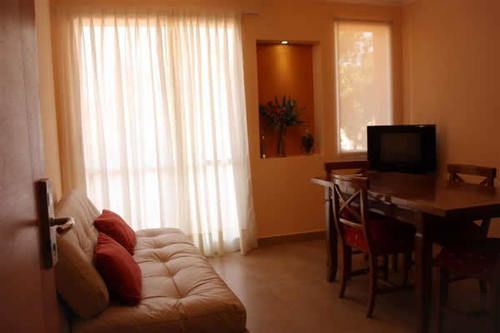 Gran Hotel La Paz La Paz  Dış mekan fotoğraf